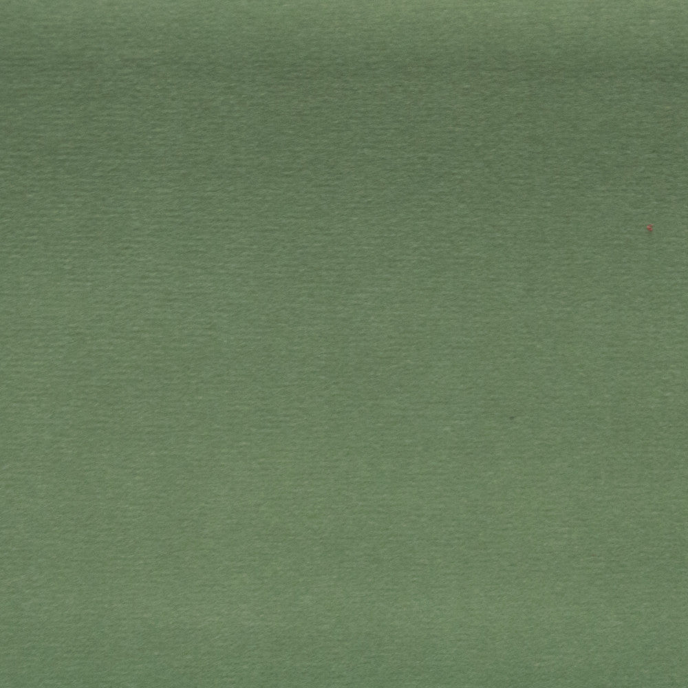 Sahara Sea foam by Europatex Fabric Sahara 100% Polyester China 50,000 Double Rubs Horizontal: N/A and Vertical: N/A 56" - Fabric Carolina -