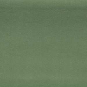 Sahara Sea foam by Europatex Fabric