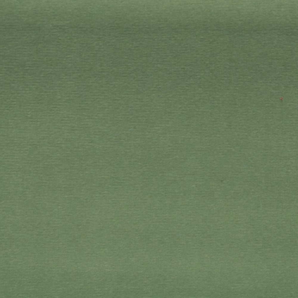 Sahara Seafoam by Europatex Fabric Sahara 100% Polyester 0.00" 57.00 inches - Fabric Carolina -