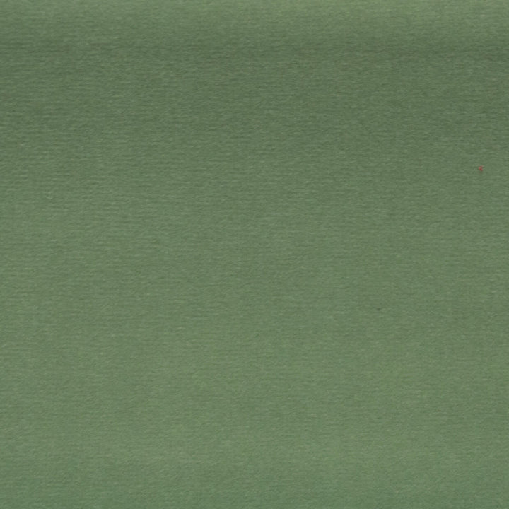 Sahara Seafoam by Europatex Fabric Sahara 100% Polyester 0.00" 57.00 inches - Fabric Carolina -