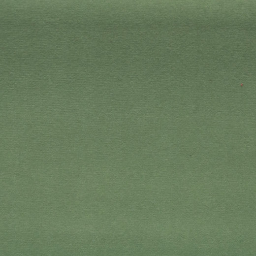 Sahara - Seafoam by Europatex Fabric Sahara 100% Polyester China See Sample Horizontal: N/A and Vertical: N/A 57.00 inches  - Fabric Carolina -