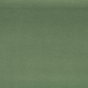 Sahara Seafoam by Europatex Fabric