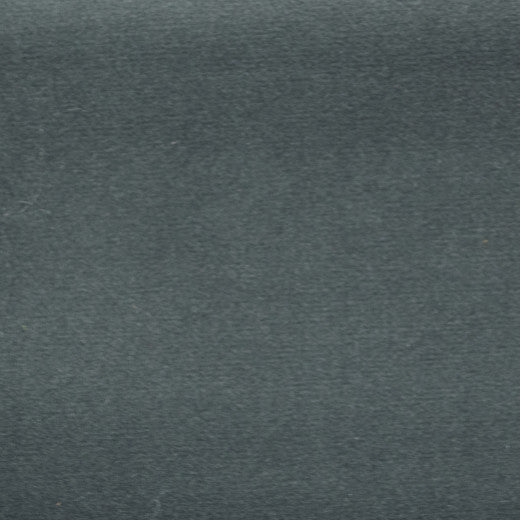 Sahara - Shadow by Europatex Designer Fabric Sahara 100% Polyester China See Sample Horizontal: N/A and Vertical: N/A 57.00 inches  - Swanky Fabrics -