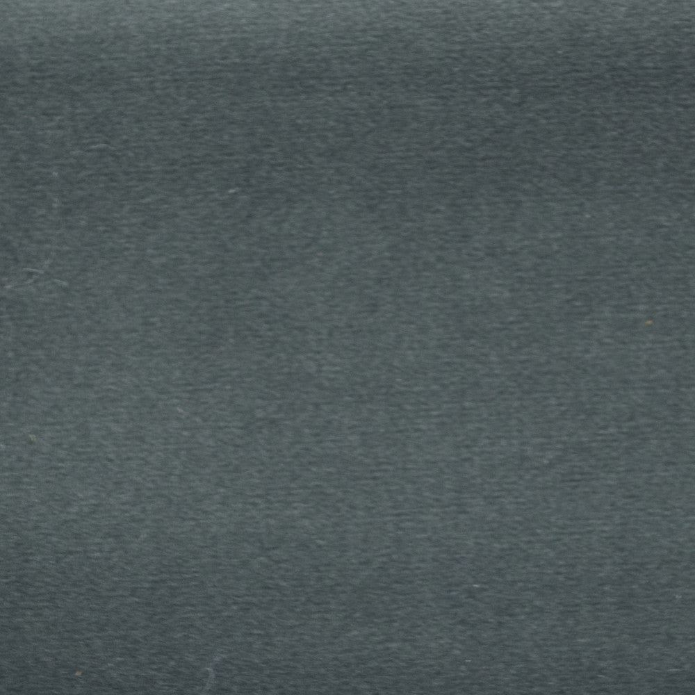 Sahara Shadow by Europatex Designer Fabric Sahara 100% Polyester 0.00" 57.00 inches - Swanky Fabrics -