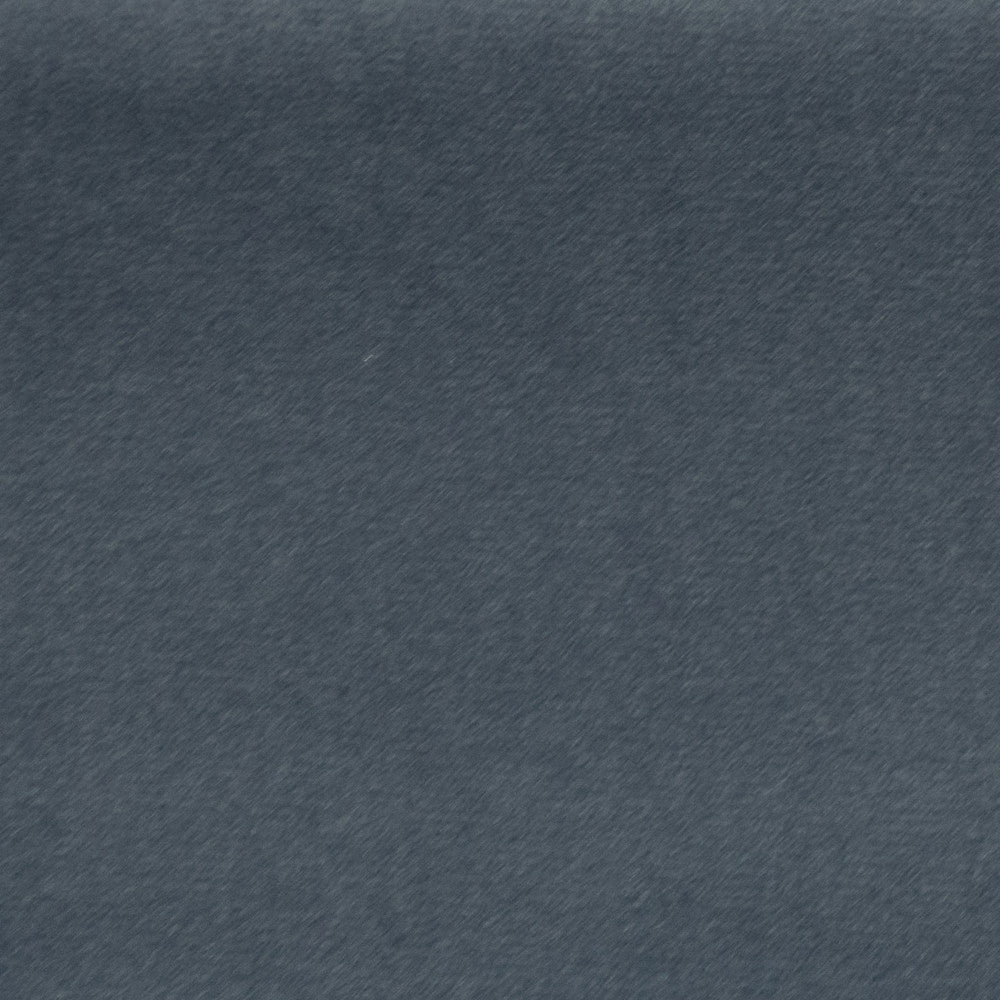 Sahara Slate by Europatex Fabric Sahara 100% Polyester 0.00" 57.00 inches - Fabric Carolina -