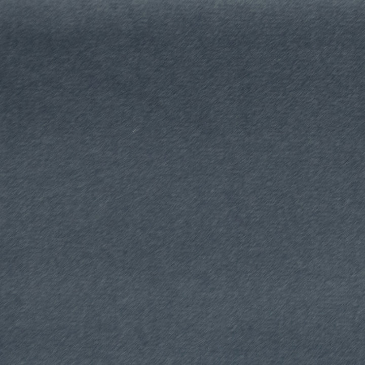 Sahara Slate by Europatex Fabric Sahara 100% Polyester 0.00" 57.00 inches - Fabric Carolina -