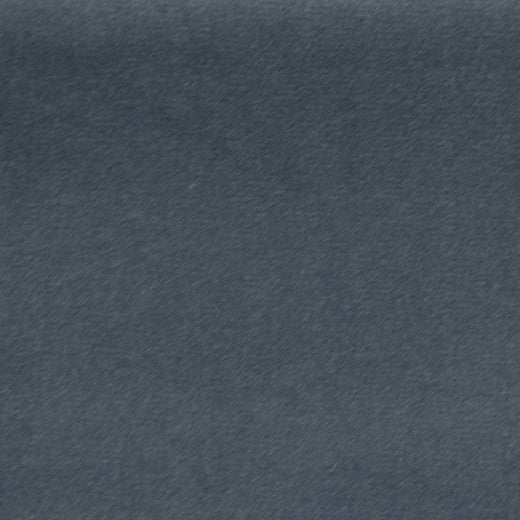 Sahara - Slate by Europatex Fabric Sahara 100% Polyester China See Sample Horizontal: N/A and Vertical: N/A 57.00 inches  - Fabric Carolina -