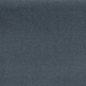 Sahara Slate by Europatex Fabric