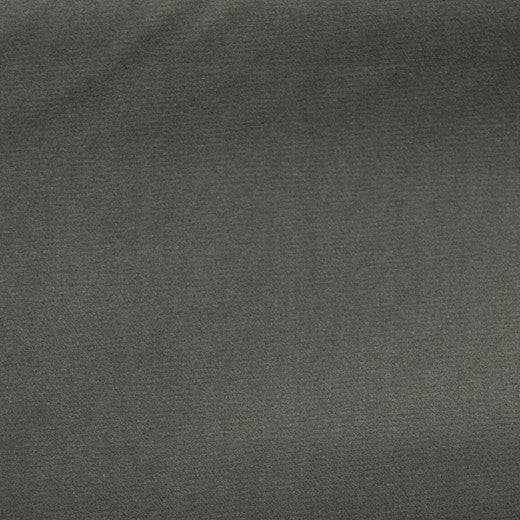 Sahara - Smoke by Europatex Fabric Sahara 100% Polyester China See Sample Horizontal: N/A and Vertical: N/A 57.00 inches  - Fabric Carolina -