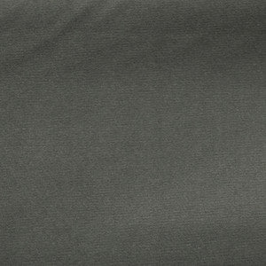 Sahara Smoke by Europatex Fabric