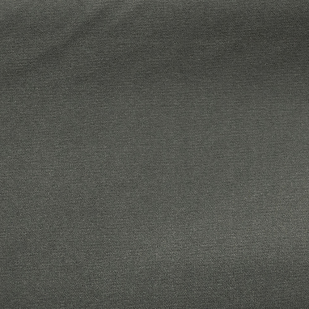 Sahara Smoke by Europatex Fabric Sahara 100% Polyester 0.00" 57.00 inches - Fabric Carolina -