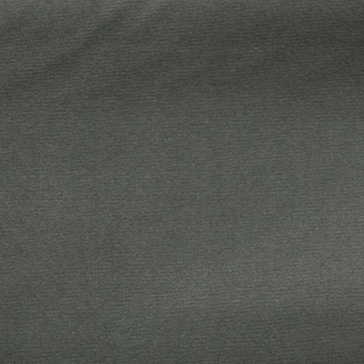 Sahara Smoke by Europatex Fabric Sahara 100% Polyester 0.00" 57.00 inches - Fabric Carolina -