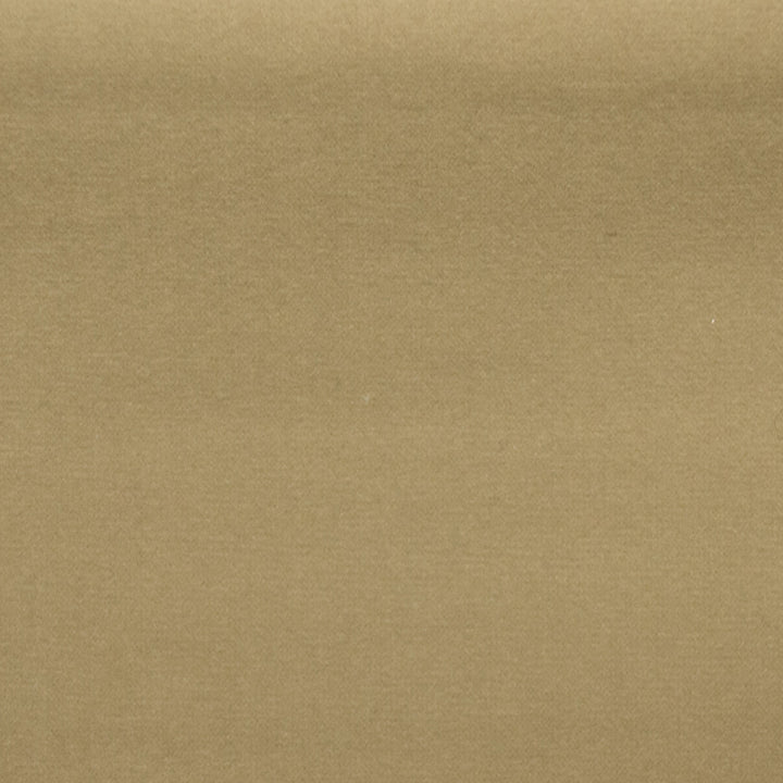 Sahara Tan by Europatex Fabric Sahara 100% Polyester 0.00" 57.00 inches - Fabric Carolina -