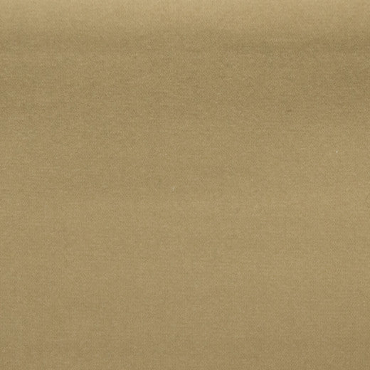 Sahara - Tan by Europatex Fabric Sahara 100% Polyester China See Sample Horizontal: N/A and Vertical: N/A 57.00 inches  - Fabric Carolina -