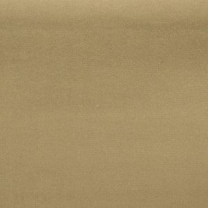 Sahara Tan by Europatex Fabric