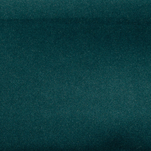 Sahara - Teal by Europatex Fabric Sahara 100% Polyester China See Sample Horizontal: N/A and Vertical: N/A 57.00 inches  - Fabric Carolina -