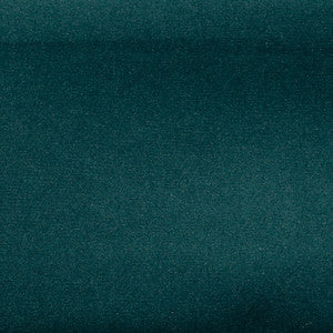 Sahara Teal by Europatex Fabric