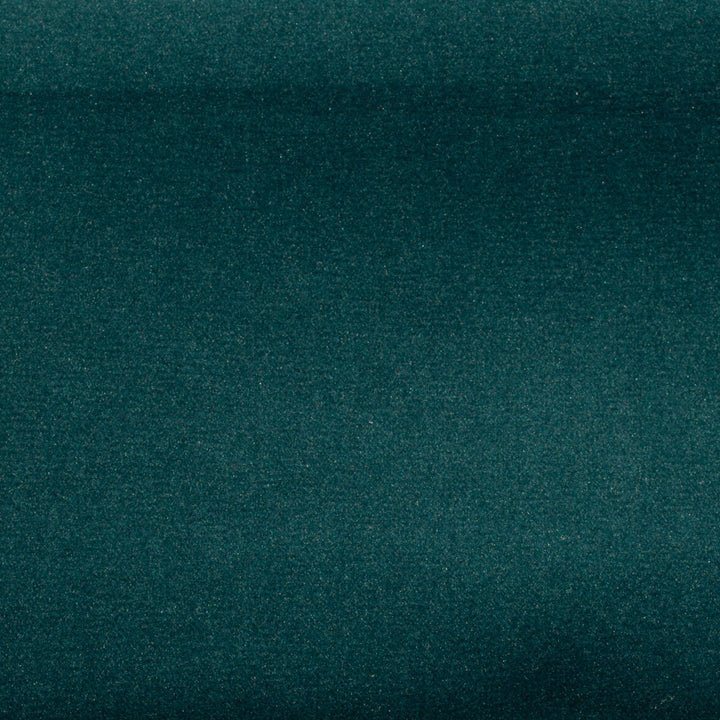 Sahara Teal by Europatex Fabric Sahara 100% Polyester 0.00" 57.00 inches - Fabric Carolina -