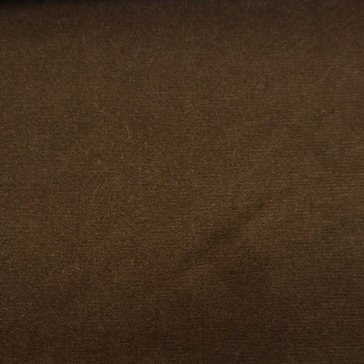 Sahara - Twig by Europatex Fabric Sahara 100% Polyester China See Sample Horizontal: N/A and Vertical: N/A 57.00 inches  - Fabric Carolina -