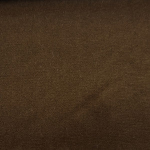 Sahara Twig by Europatex Fabric