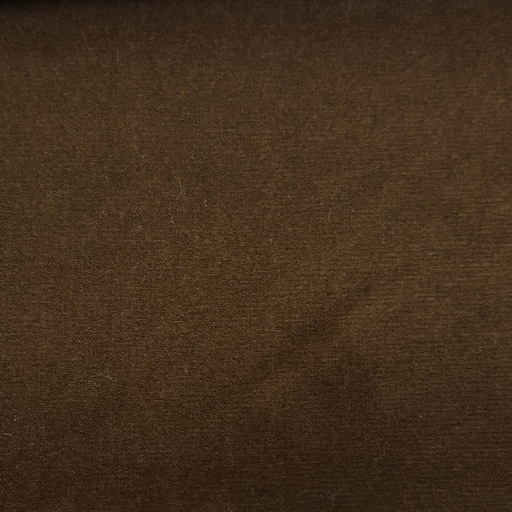 Sahara Twig by Europatex Fabric Sahara 100% Polyester 0.00" 57.00 inches - Fabric Carolina -