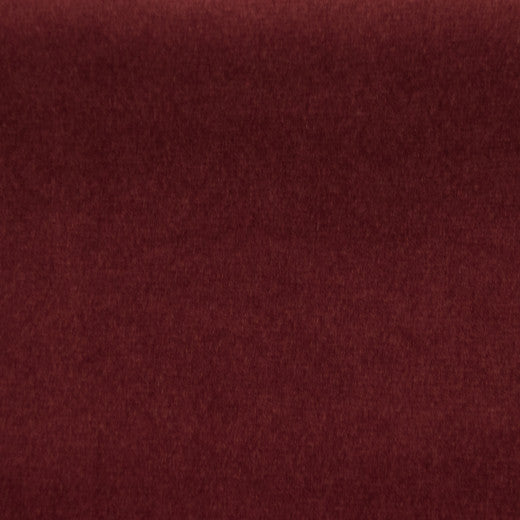 Sahara - Wine by Europatex Fabric Sahara 100% Polyester China See Sample Horizontal: N/A and Vertical: N/A 57.00 inches  - Fabric Carolina -