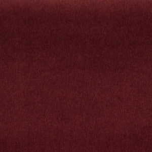 Sahara Wine by Europatex Fabric