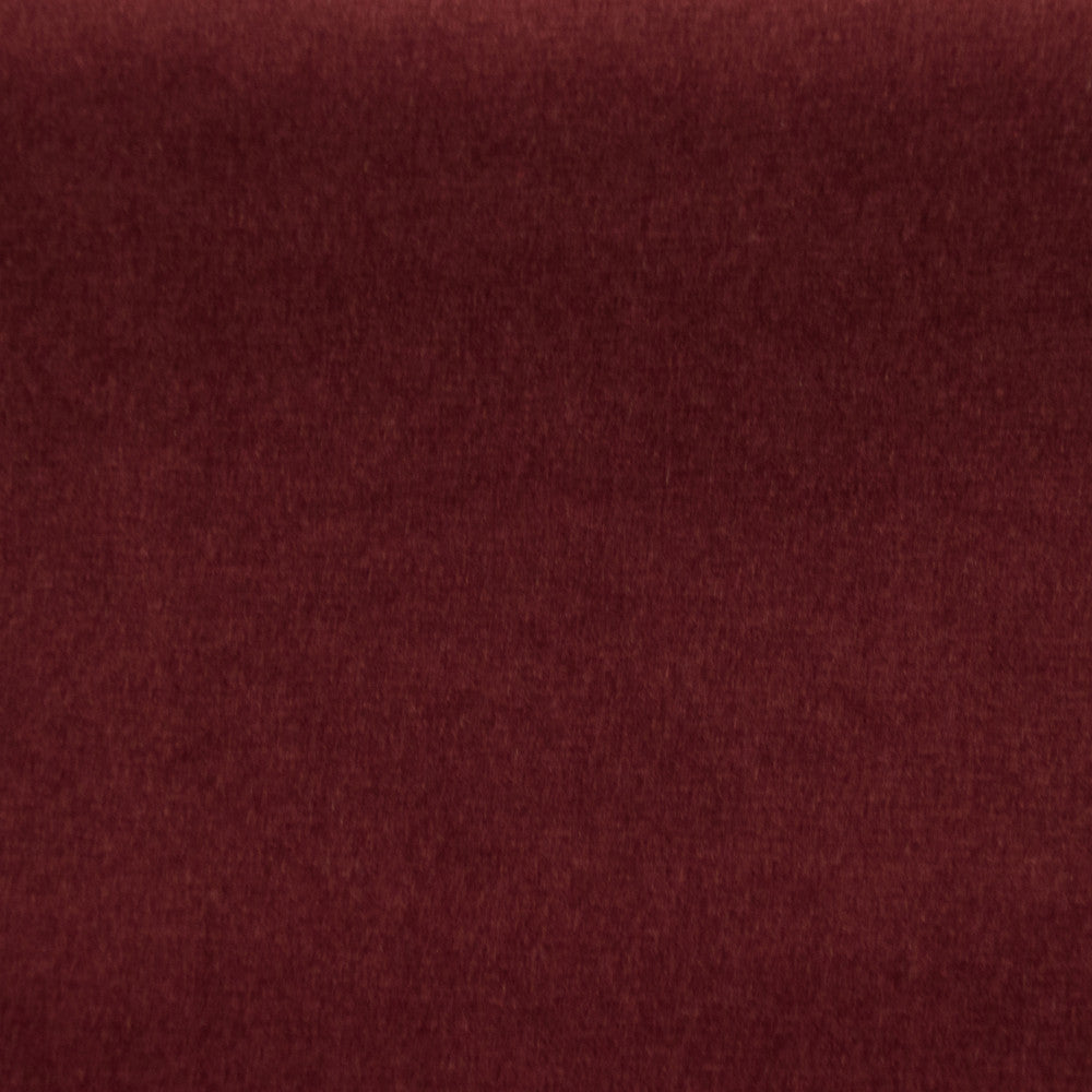 Sahara Wine by Europatex Fabric Sahara 100% Polyester 0.00" 57.00 inches - Fabric Carolina -