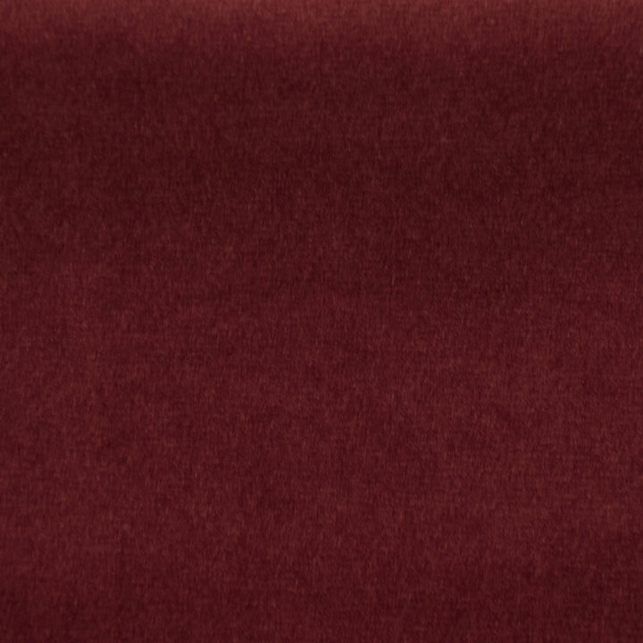 Sahara Wine by Europatex Fabric Sahara 100% Polyester 0.00" 57.00 inches - Fabric Carolina -