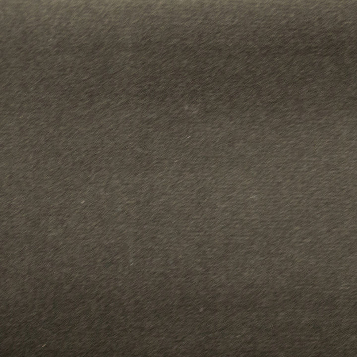 Sahara Woodland by Europatex Designer Fabric Sahara 100% Polyester China 50,000 Double Rubs Horizontal: N/A and Vertical: N/A 56" - Swanky Fabrics -