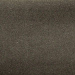 Sahara Woodland by Europatex Fabric