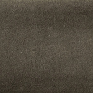 Sahara Woodland by Europatex Fabric