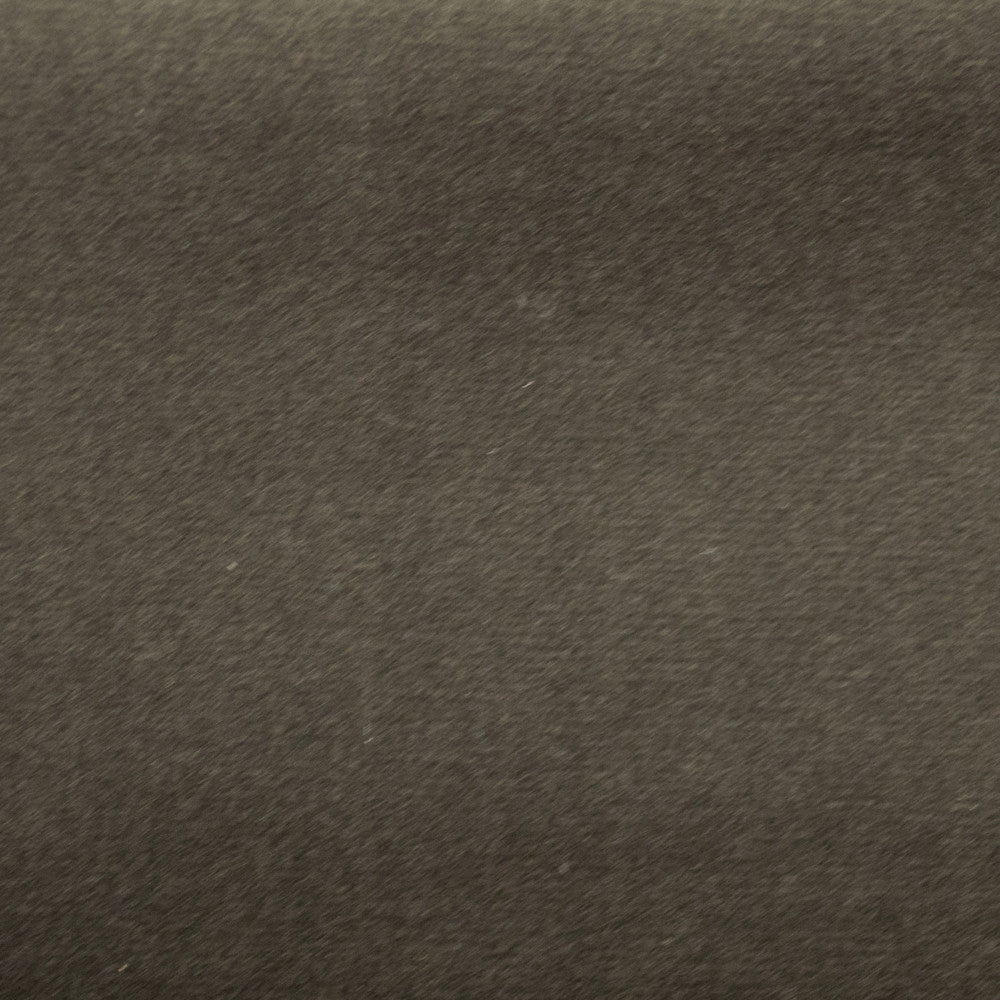 Sahara Woodland by Europatex Designer Fabric Sahara 100% Polyester 0.00" 57.00 inches - Swanky Fabrics -