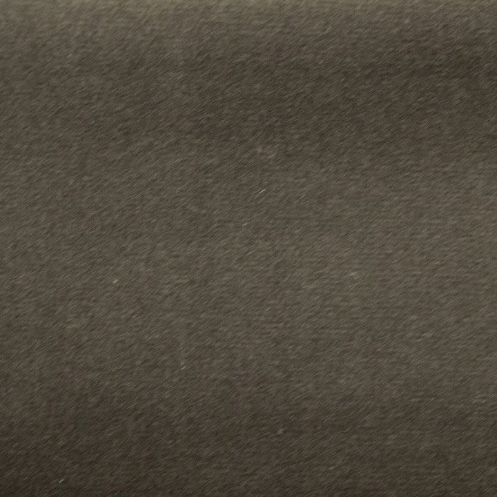Sahara Woodland by Europatex Designer Fabric Sahara 100% Polyester 0.00" 57.00 inches - Swanky Fabrics -