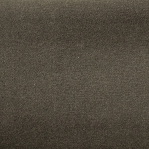 Sahara - Woodland by Europatex Designer Fabric Sahara 100% Polyester China See Sample Horizontal: N/A and Vertical: N/A 57.00 inches  - Swanky Fabrics -
