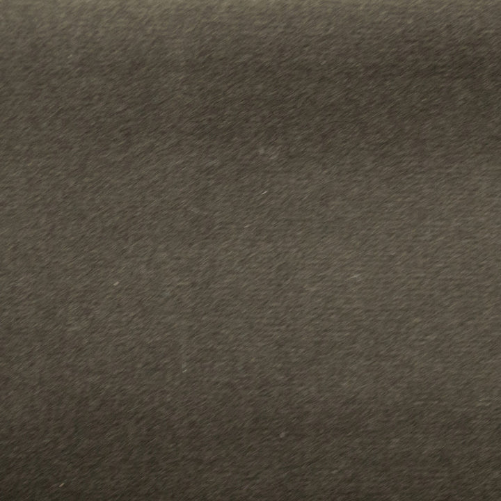 Sahara Woodland by Europatex Fabric Sahara 100% Polyester 0.00" 57.00 inches - Fabric Carolina -