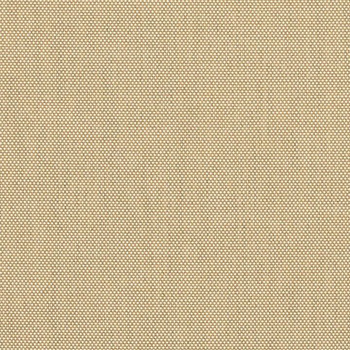 32000-0016  Sailcloth Sahara by Sunbrella Fabric our website for purchase 100% Sunbrella Acrylic USA (see sample) n/a 54"  - Fabric Carolina -