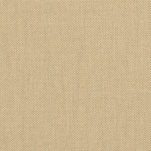 32000-0016 Sailcloth Sahara by Sunbrella Fabric