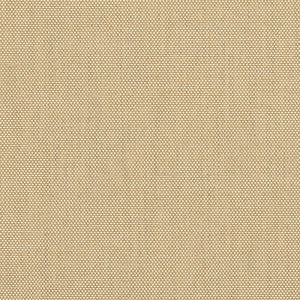 32000-0016 Sailcloth Sahara by Sunbrella Fabric