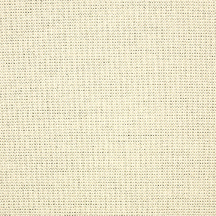 32000-0026  Sailcloth Sailor by Sunbrella Fabric our website for purchase 100% Sunbrella Acrylic USA (see sample) n/a 54"  - Fabric Carolina -