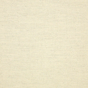 32000-0026 Sailcloth Sailor by Sunbrella Fabric