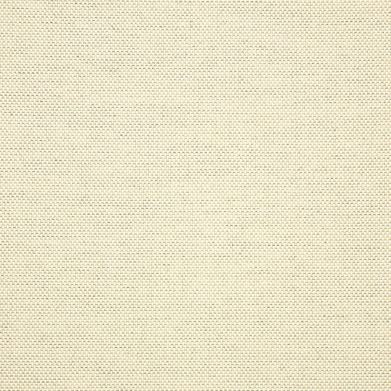32000-0026  Sailcloth Sailor by Sunbrella Designer Fabric our website for purchase 100% Sunbrella Acrylic USA (see sample) n/a 54"  - Swanky Fabrics -