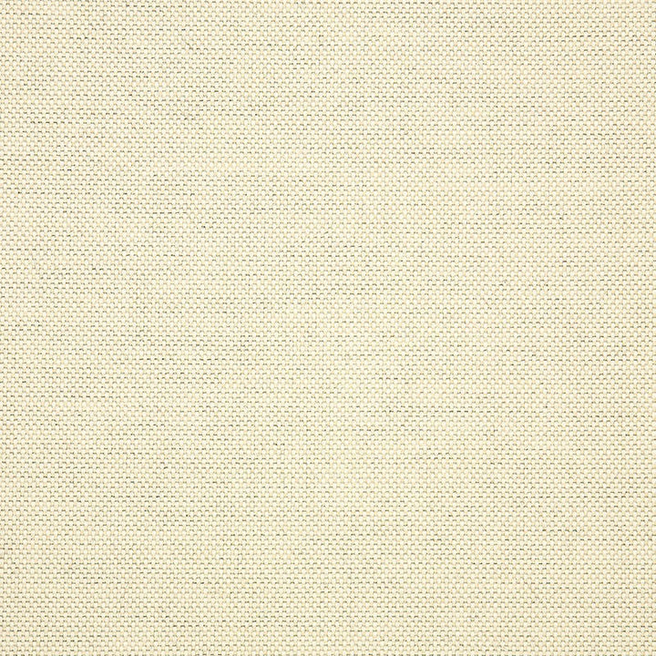 32000-0026  Sailcloth Sailor by Sunbrella Designer Fabric our website for purchase 100% Sunbrella Acrylic USA (see sample) n/a 54"  - Swanky Fabrics -