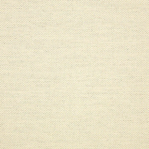 32000-0026 Sailcloth Sailor by Sunbrella Fabric