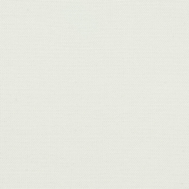 32000-0018 Sailcloth Salt by Sunbrella Fabric Cushion Furniture Drapery Fabrics > Sunbrella Specialty Weaves 100% Acrylic USA or Imported n/a 54" - Fabric Carolina -