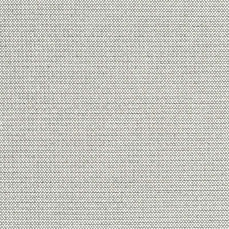 32000-0023  Sailcloth Seagull by Sunbrella Designer Fabric our website for purchase 100% Sunbrella Acrylic USA (see sample) N/A 54"  - Swanky Fabrics -