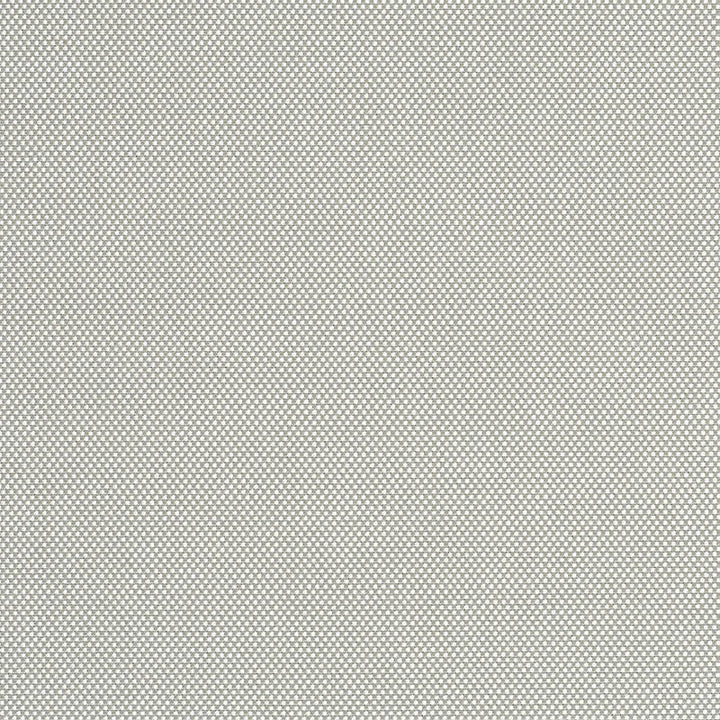 32000-0023  Sailcloth Seagull by Sunbrella Designer Fabric our website for purchase 100% Sunbrella Acrylic USA (see sample) N/A 54"  - Swanky Fabrics -
