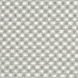 32000-0023 Sailcloth Seagull by Sunbrella Fabric