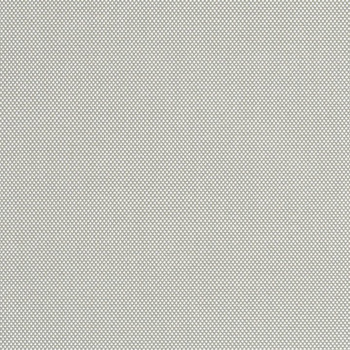 32000-0023 Sailcloth Seagull / Richard Frinier Coll by Sunbrella Fabric Cushion Furniture Drapery Fabrics > Sunbrella Specialty Weaves 100% Acrylic USA or Imported N/A 54" - Fabric Carolina -