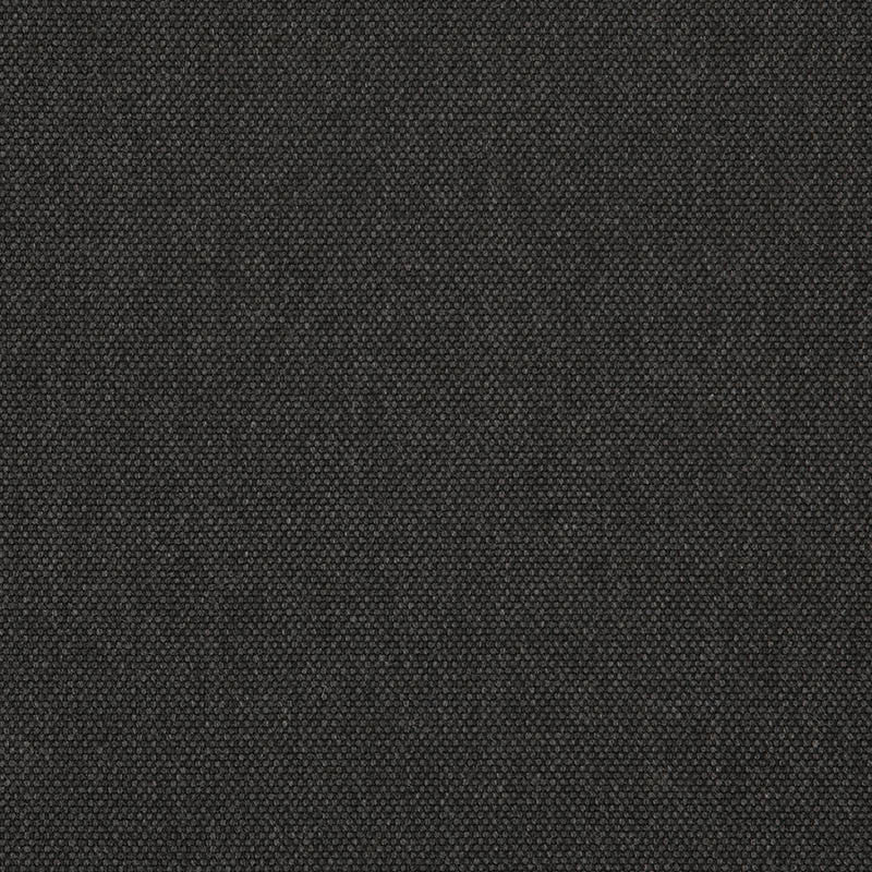 32000-0036 Sailcloth Shade by Sunbrella Fabric Cushion Furniture Drapery Fabrics > Sunbrella Specialty Weaves 100% Acrylic USA or Imported n/a 54" - Fabric Carolina -